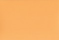 /album/uni-barvy-matne-folie/orange-jpg/