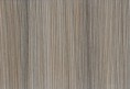 /album/drevodekory-folie/driftwood-jpg/